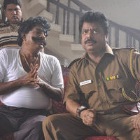 Kasethaan Kadavulada Movie Stills | Picture 70708